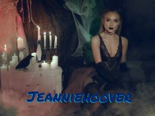 Jeanniehoover
