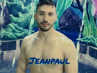 jeanpaul Sexe City