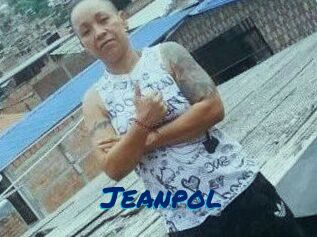 Jeanpol