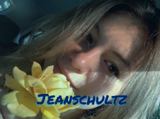 Jeanschultz