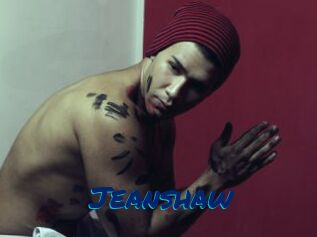 Jeanshaw