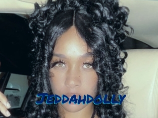 Jeddahdolly
