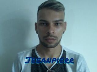 Jeeanpierr