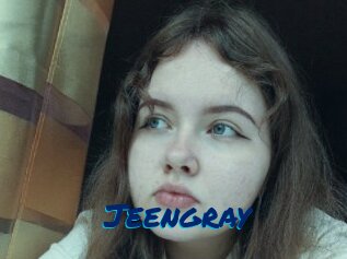 Jeengray