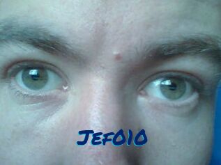 Jef010
