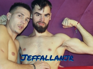 Jeffallanjr