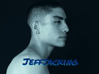 Jeffjacking