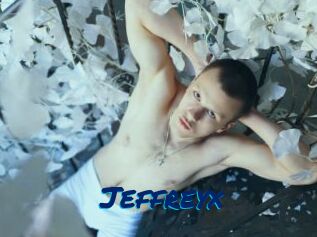 Jeffreyx