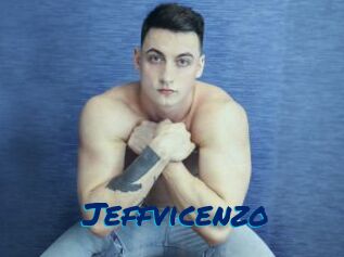 Jeffvicenzo