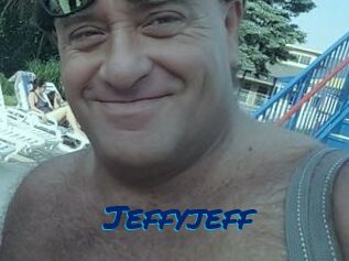Jeffyjeff