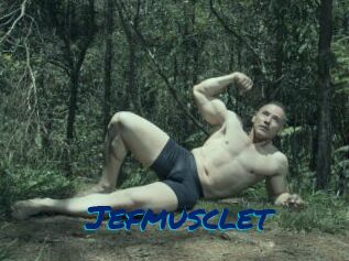 Jefmusclet