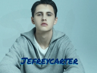 jefreycarter Sexe City