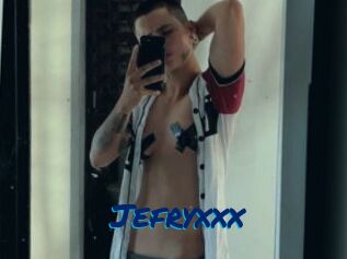 Jefryxxx