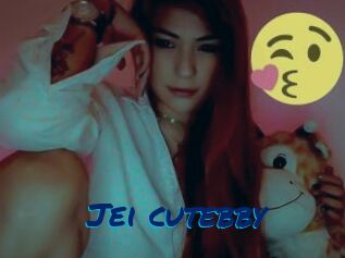 Jei_cutebby