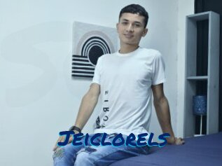 Jeiclorels