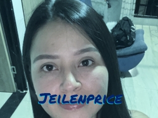 Jeilenprice