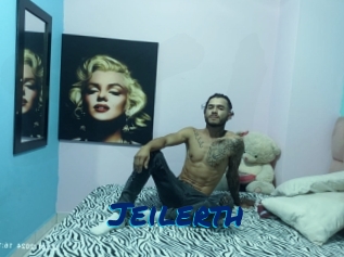 Jeilerth