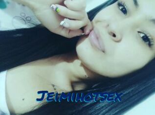 Jeimihotsex