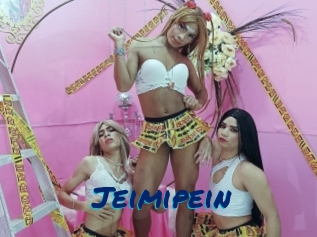 jeimipein Sexe City