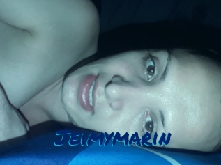 Jeimymarin