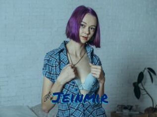 Jeinmir