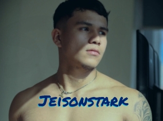 jeisonstark Sexe City