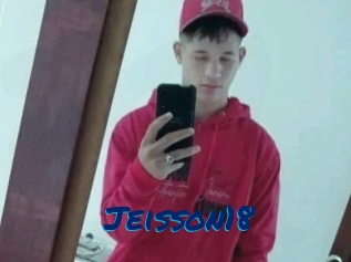Jeisson18