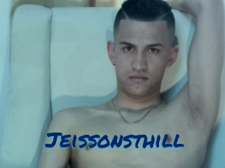 Jeissonsthill