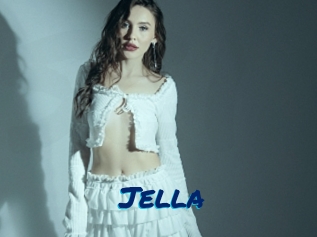 Jella