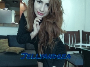 Jellyandrea
