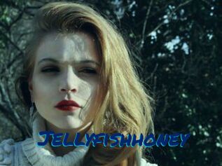 Jellyfishhoney