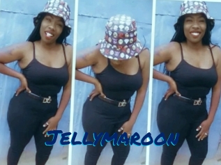 jellymaroon Sexe City