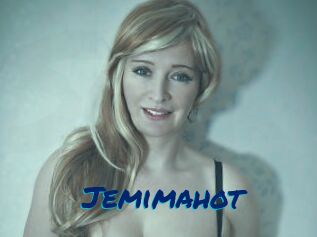 Jemimahot