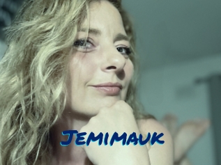 Jemimauk