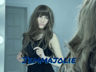 Jemmajolie