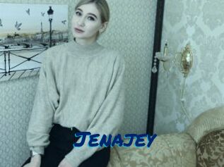Jenajey