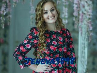 Jeneva9898