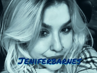 Jeniferbarnes