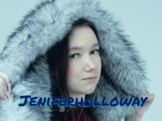 Jeniferholloway