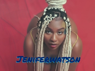 Jeniferwatson
