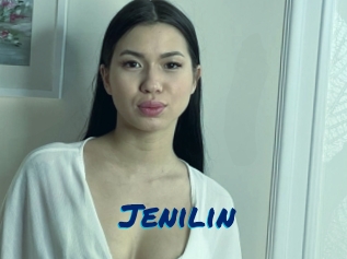 Jenilin