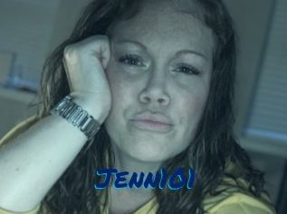 Jenn101