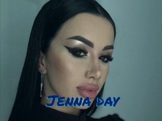 Jenna_day
