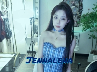 Jennalena