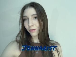 Jennarist
