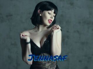 Jennasaf