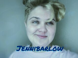 Jennibarlow