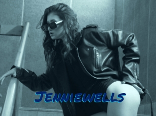 Jenniewells