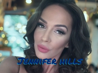 jennifer_hills Sexe City