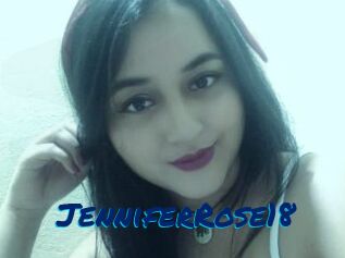 JenniferRose18